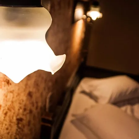 Penzion Christofer's