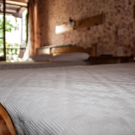 Penzion Christofer's