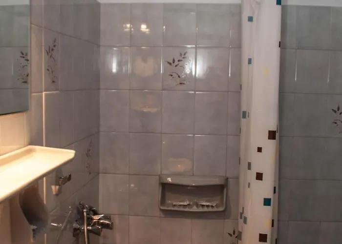 Christofer's Gasthof