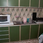 Christofer's Ζαγορά