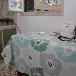 Christofer's Zagora