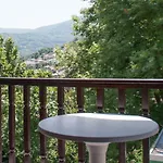 Christofer's Guest house 3*