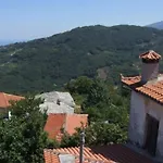 Christofer's Ζαγορά