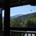 Christofer's Πανσιόν