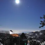 Πανσιόν Christofer's Ζαγορά