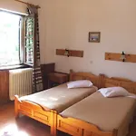 Πανσιόν Christofer's 3*