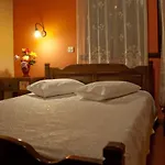 Christofer's 3*