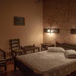 Πανσιόν Christofer's 3*