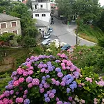 Πανσιόν Christofer's