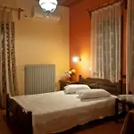 Christofer's 3*