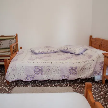 Christofer's Gasthof