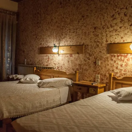 Gasthof Christofer's 3*