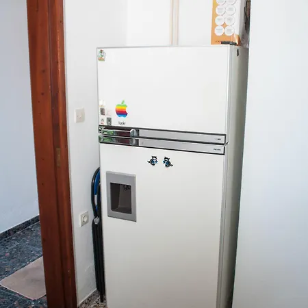 Christofer's 3* Zagora