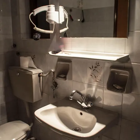 Christofer's Gasthof