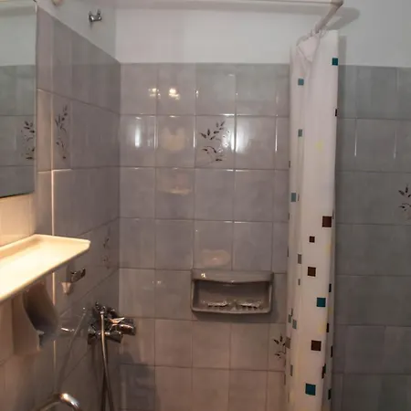 Christofer's Gasthof