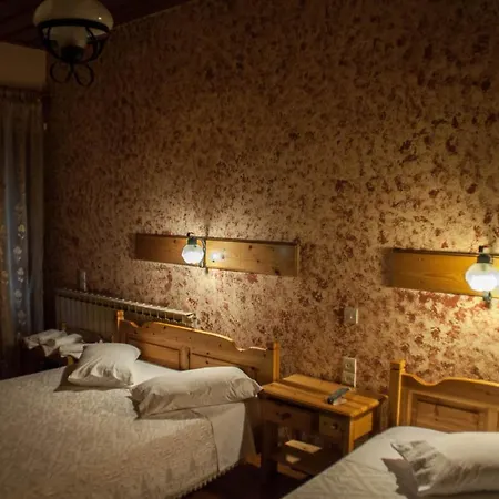 Guest house Christofer's Zagora