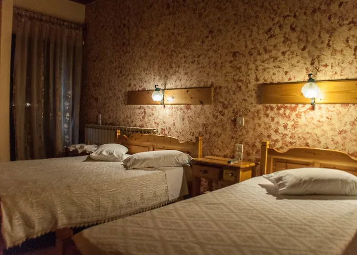 ゲストハウス Christofer's 3*