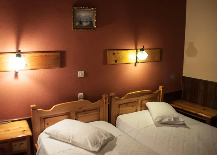 Christofer's ゲストハウス